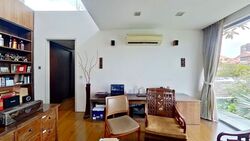 Faber Hills (D5), Semi-Detached #567552031
